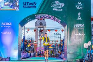 BIB: 5437
                            <button type="button" onclick="openModal(21794955)" class="btn btn-primary btn-sm float-right btn-popup" data-toggle="modal" data-target=".modal-high-quality">
                        <i class="fas fa-shopping-cart"></i> Add to Cart
                    </button>
                                            <button type="button" onclick="isThisMe(21794955, true)" class="btn btn-success btn-sm float-right btn-popup btn-isme hidden" data-toggle="tooltip" data-placement="bottom" title="นี่คือรูปของคุณใช่ไหม คลิกที่นี่เพื่อเอาเข้าอัลบั้ม">
                        <i class="fas fa-plus"></i> Add to album
                    </button>
                    <button type="button" onclick="isThisMe(21794955, false)" class="btn btn-warning btn-sm float-right btn-popup btn-isnotme hidden">
                        <i class="fas fa-ban"></i> Remove from album
                    </button>